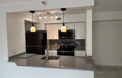 160 Yacht Club Way, Hypoluxo, FL 33462