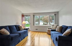 27 Bowman Drive, Warwick, RI 02889