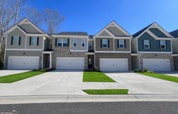 6383 Towhee Way, Morrow, GA 30260