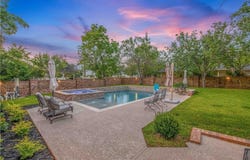 3711 Sunnybrook Lane, Bryan, TX 77802