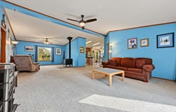939 19th Trl, Cotopaxi, CO 81223