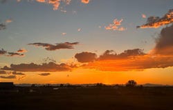N Silverleaf Lane, Rexburg, ID 83440