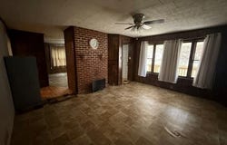 31 Campigatta Hollow, Van Lear, KY 41265
