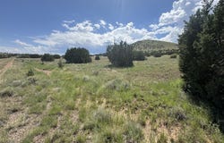 103 CR 5202, Concho, AZ 85924