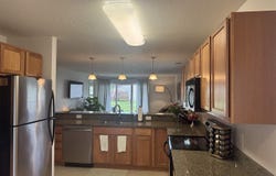 1513 Castle Drive, Petoskey, MI 49770