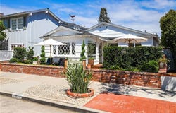 2004 E Ocean Boulevard, Newport Beach, CA 92661