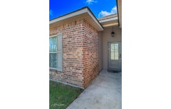 1733 S Reunion Drive, Shreveport, LA 71118