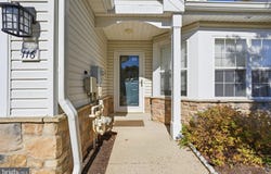 116 PROGRESS Drive, DOYLESTOWN, PA 18901