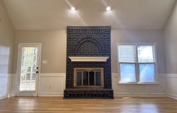 880 FAIR OAKS Dr, Collierville, TN 38017