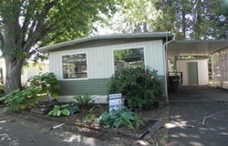 1475 Green Acres Rd, Eugene, OR 97408