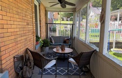 605 Mckinnon Avenue, East Liverpool, OH 43920