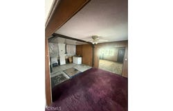 1202 S Verde, Rialto, CA 92376