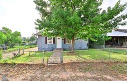177 Maxwell Drive, Abilene, TX 79602