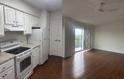 8700 Riley Drive, Little Rock, AR 72205