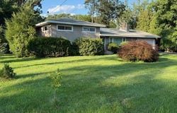 112 Glenhill Drive, Glenville, NY 12302