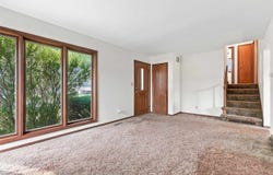 608 S 12th Ave, Washington, IA 52353