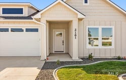 2176 Austin, Fruitland, ID 83619