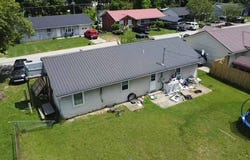 1506 Green Valley Drive, Ashland, KY 41102