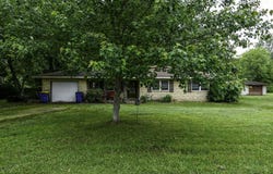 404 S Pine Street, Cabot, AR 72023