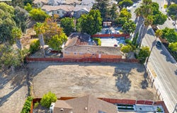 3279 Washington Blvd., Fremont, CA 94539