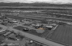 1813 Silver, Silt, CO 81652