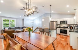 2 Rizzo Way, Berwick, ME 03901