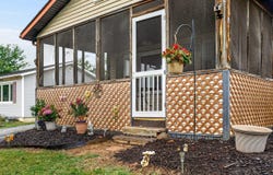 63 WESTGATE RD, VERONA, VA 24482