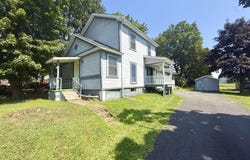 157 SPRUCE Street, Elysburg, PA 17824
