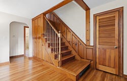 217 Hudson Rd, Stow, MA 01775