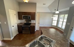 8723 Smith Ranch Drive, Southaven, MS 38671