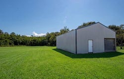 4165 Johnson Highway, Eunice, LA 70535