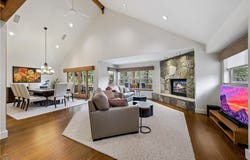 856 Lake Country Drive, Incline Village, NV 89451