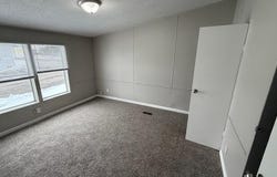 1380 Tanglewood Alley, Huntington, IN 46750