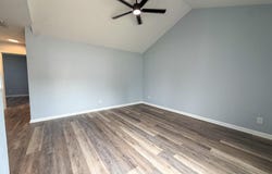 860 Lakeview Dr. B, Henderson, KY 42420