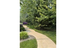 432 Marigold Circle, Westland, MI 48185