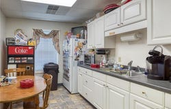 6267 Professional Drive, Gloucester, VA 23061