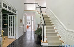 2621 Glenalmond Court, Powhatan, VA 23139