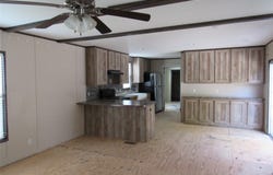 144 9th Street, Whitney, TX 76692