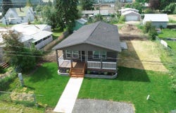 1133 C St, Plummer, ID 83851