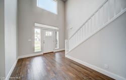 8986 BEDWELL St, Rathdrum, ID 83858