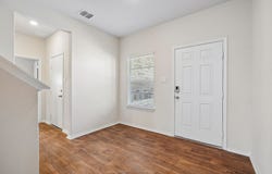 4550 BONTEBOK DR, Converse, TX 78109