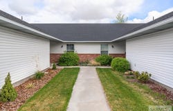 2851 E Chasewood Drive, Ammon, ID 83406