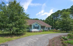 28415 MITCHELL DR, PARKSLEY, VA 23421