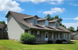 108 Meadows Lane, Beebe, AR 72012