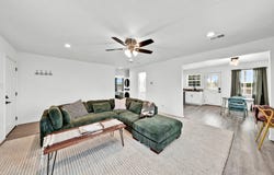 5259 County Road 4604, Commerce, TX 75428