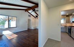941 Marina, Morro Bay, CA 93442