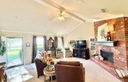 942 County Road Q, Plainview, TX 79072