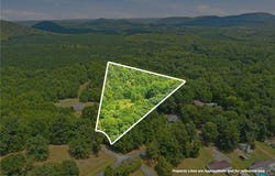 618 Mount Shepherd Road, Asheboro, NC 27205