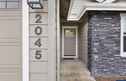 2045 SE Academy St, Dallas, OR 97338