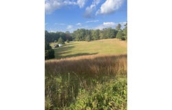 TBD Centennial Road, Blacksburg, VA 24060